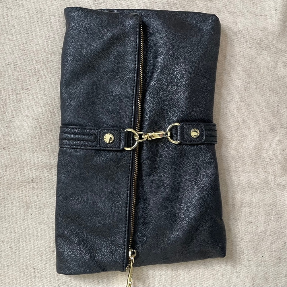 Steve Madden Bag